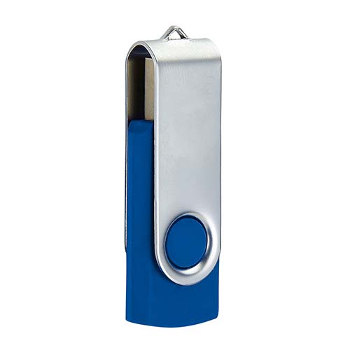 CC1693 - USB FLOPPY 8 GB